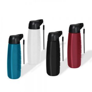 CILINDRO GRENADE personalizada
